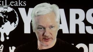 Collusion between CNN and DNC?