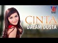 Ria Amelia - Cinta Dalam Dusta (Official Video)