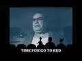 TIME FOR GO TO BED | MST3K Episodes for Bedtime | June 10, 2026