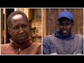 Shamba Shape Up Series 4 - Ep 7: Dairy Cows, Chicken, Fertiliser and Vegetables (English)