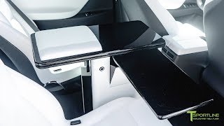 Playtubepk Ultimate Video Sharing Website