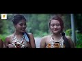 Rignai Chamthwi  ll A New Kokborok Music Official Video 2020