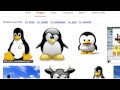 Python [urllib] 02 URL Retrieve