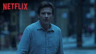 Ozark | Bande-annonce VOSTFR | Netflix France