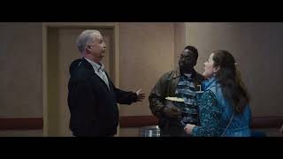 Progressive: Dr. Rick | Movies