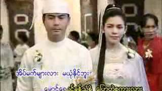 မယံုႏိုင္ဘူး.......ထြန္းအိျႏၵာဗို.flv