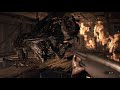 바이오하자드 7 resident evil 7 09 음성멘트