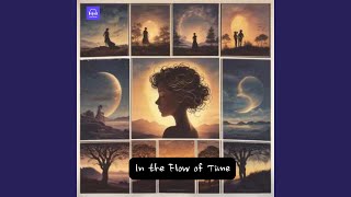 시간의 흐름 속에 (In the Flow of Time)