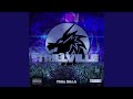 In Too Deep (Original Mix)