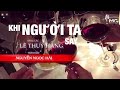 khi người ta say sáng tác lê thuý hằng trình bày nguyễn ngọc hải