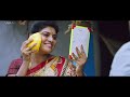 daring ashique 2 new released south indian movie in hindi south movie in hindi action movie