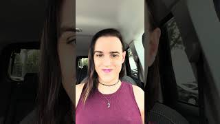Does The Truth Really Matter To Transphobes