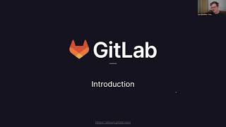 GitLab GitOps Virtual Workshop EMEA May 23, 2023