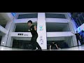 ija tricks of the month by andes show from taiwan diabolo