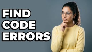 How Does Dynamic Analysis Aid in Software Fault Isolation?