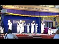 arabanamuttu hs p.p.m.h.s.s. kottukkara malappuram kerala school kalolsavam 2023 24