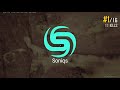 soniqs tgltn shrimzy hwinn u0026 m1me pubg global invitational pro scrims