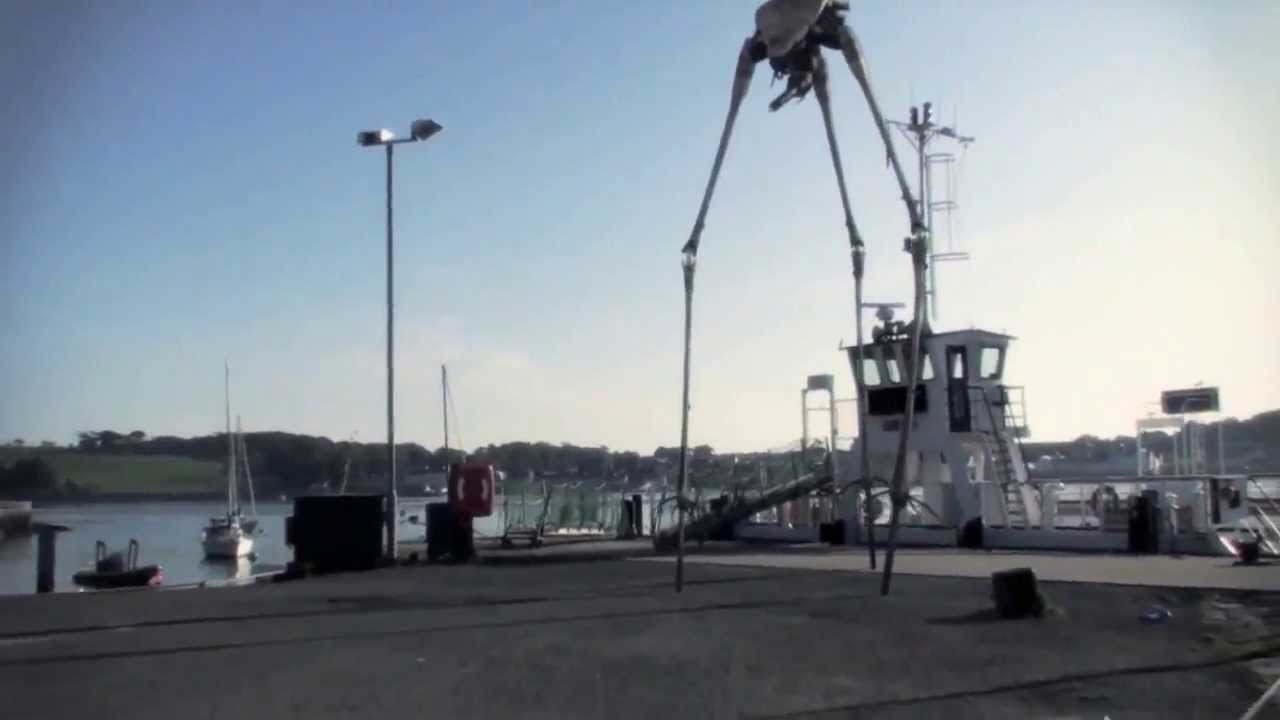 3d Tracking Matchmoving In Ae Youtube