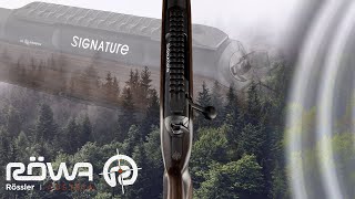 SIGNATURE - Teaser