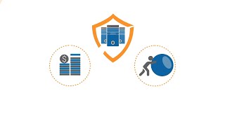 Holistic Approach to Security