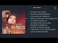 lal dupatta malmal ka hindi movie 1989 audio jukebox gulshan kumar viverly sahil