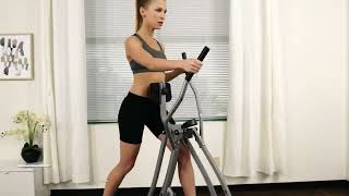Top 10 Best Ellipticals in 2024 | Reviews, Prices & Where to Buy