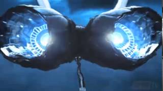 Winnipeg Jets 2013-2014 - Home Opener Main Intro