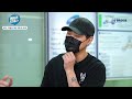 이슬기 ep 4 1. lbs tech 고객이 더 애정하는 회사가 있다고