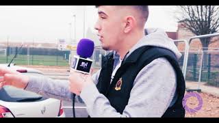 ELISION NETWORK | FITCH - FREESTYLE