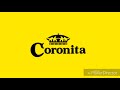 coronita 2019 february minimal techno by zozo mix