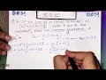 If the sum of n terms of an AP is nP+½n(n-1)Q, where P and Q are constant, Find common difference.