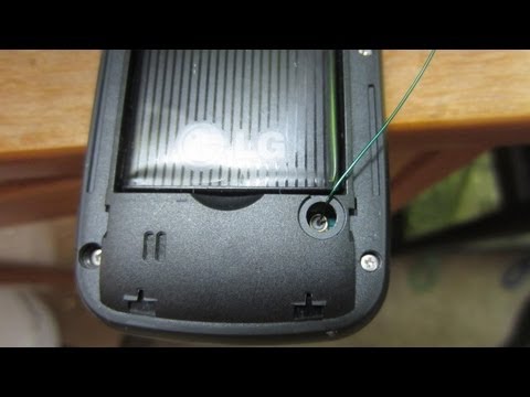 samsung galaxy note не ловит спутники samsung galaxy note не ловит спутники