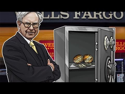 Buy Bitcoin Mining Hardware Uk - 