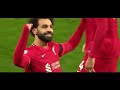 Peter Drury  Mohamed Salah  Best Commentaries بيتر دروري  محمد صلاح أفضل التعليقات