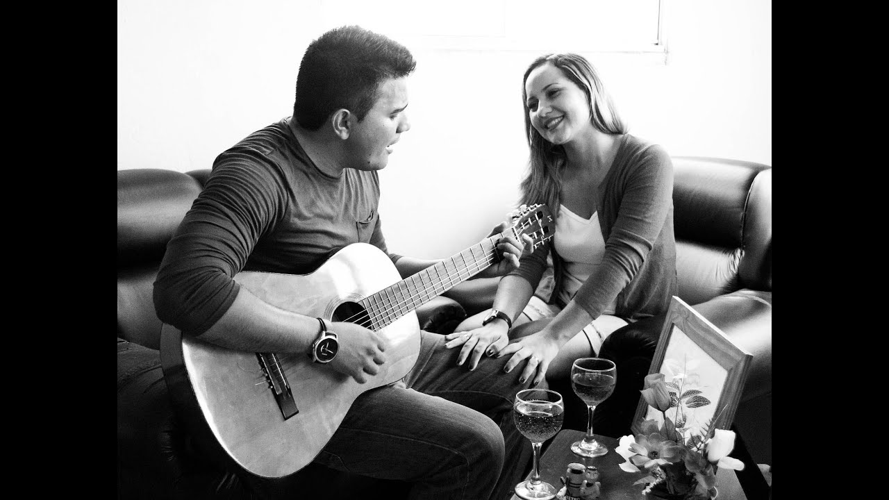 If Music Be The Food Of Love By David C Dickau Youtube If Music Be The Food Of Love By David C Dickau Youtube