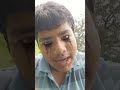 kunali phone ke liye ro rha hai souravjoshivlogs vlog funny cute kunali