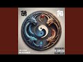 YIN & YANG (FEAT MGL THE SPECIALIST & DEEBEE PRODUCTIONS)