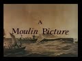 philip sainton opening theme of moby dick 1956