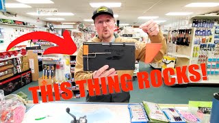 You Probably NEED This!! - SHOP TALK - FINICKY FOOLER