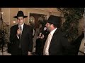 Abie Rotenberg & Dovid Gabay With EvanAl Orchestra. (Mi Bon Siach)