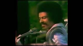 The Sylvers  (1977) Live In Concert #thesylvers