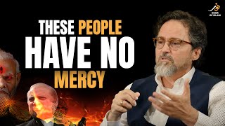 This is not Islam - Shaykh Hamza Yusuf