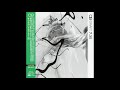 autechre ‎– draft 7.30 2003 full album