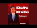 Roma Nna
