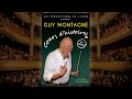 Cours d'histoires   Guy Montagné