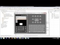 Android Shared Preferences Tutorial