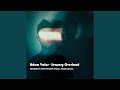 Sensory Overload (EXTENDED MIX)