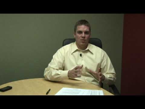 Credit Ratings & Bad Credit : How to Buy a House With a Bad Credit Score Credit Ratings & Bad Credit : How to Buy a House With a Bad Credit Score