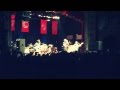 Imagine Dragons Live - On Top Of The World - Kansas City Uptown Theater - 9-23-12