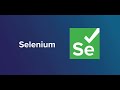 Scrolling in Selenium #13